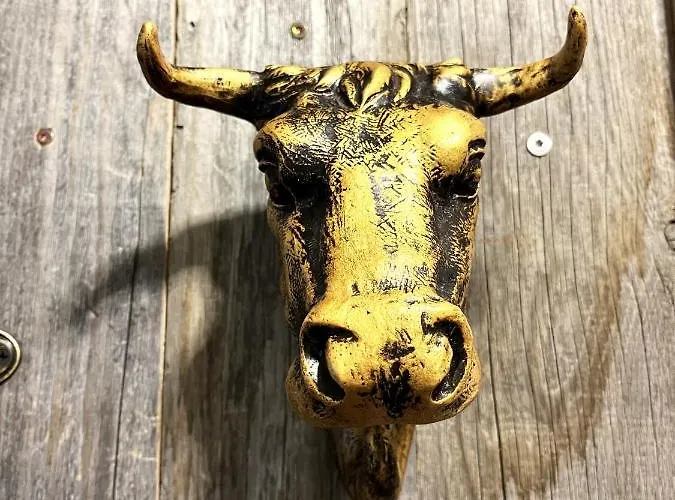 Penthouse 82 Apartamento *